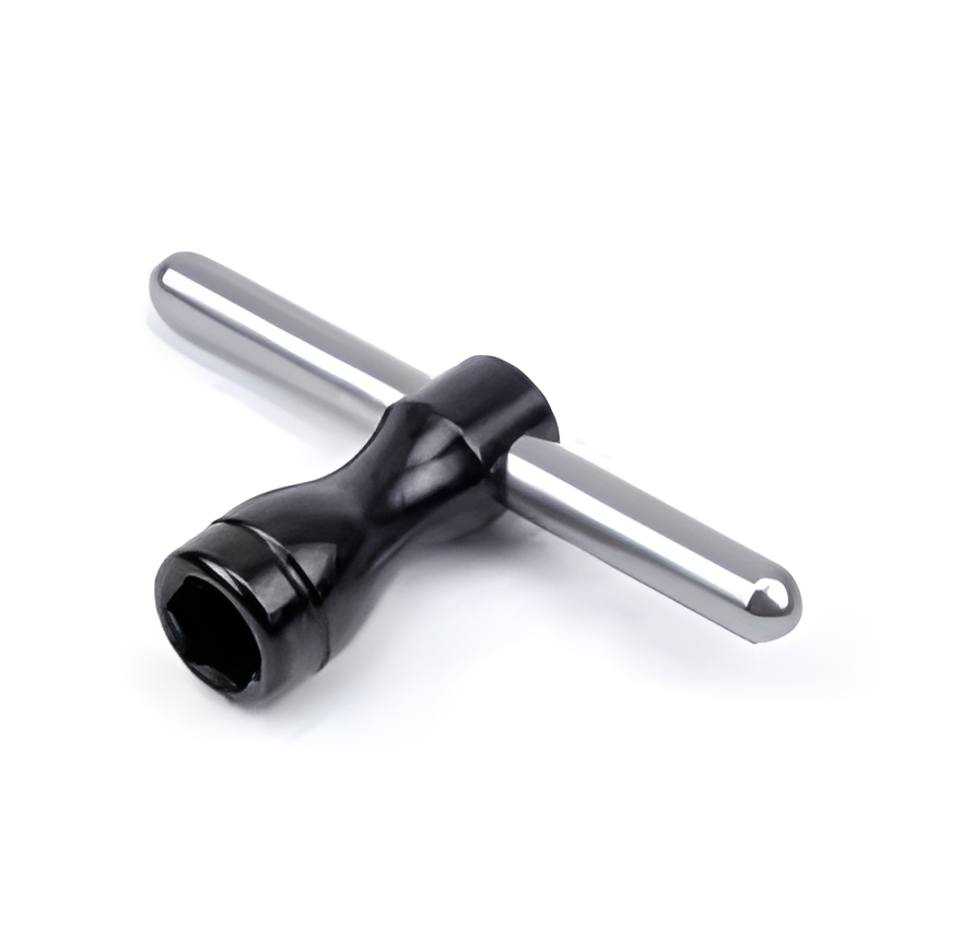 Proptool