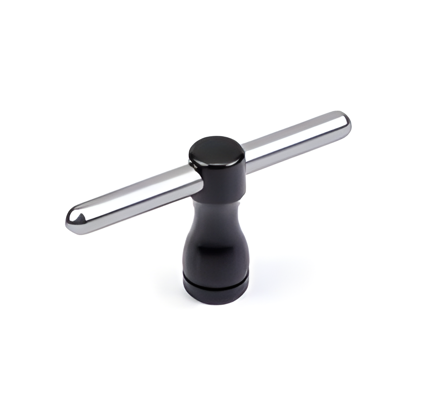 Proptool