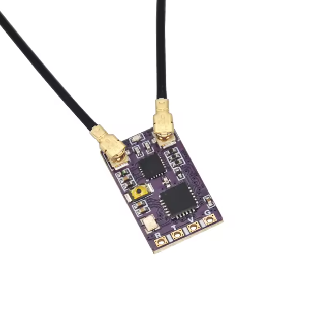 ELRS 2,4 GHz DIVERSITY Namimno