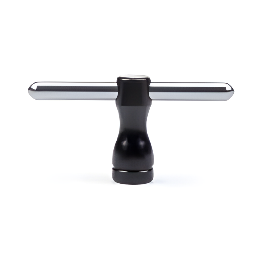 Proptool