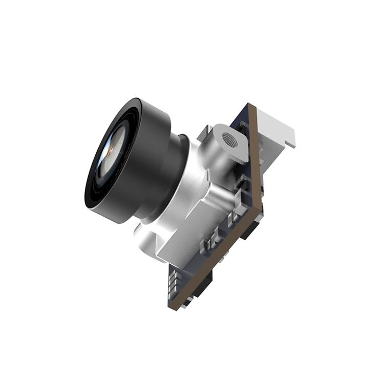 Caddx Ant 1200TVL WDR 16:9 Ultra Light Nano FPV Kamera