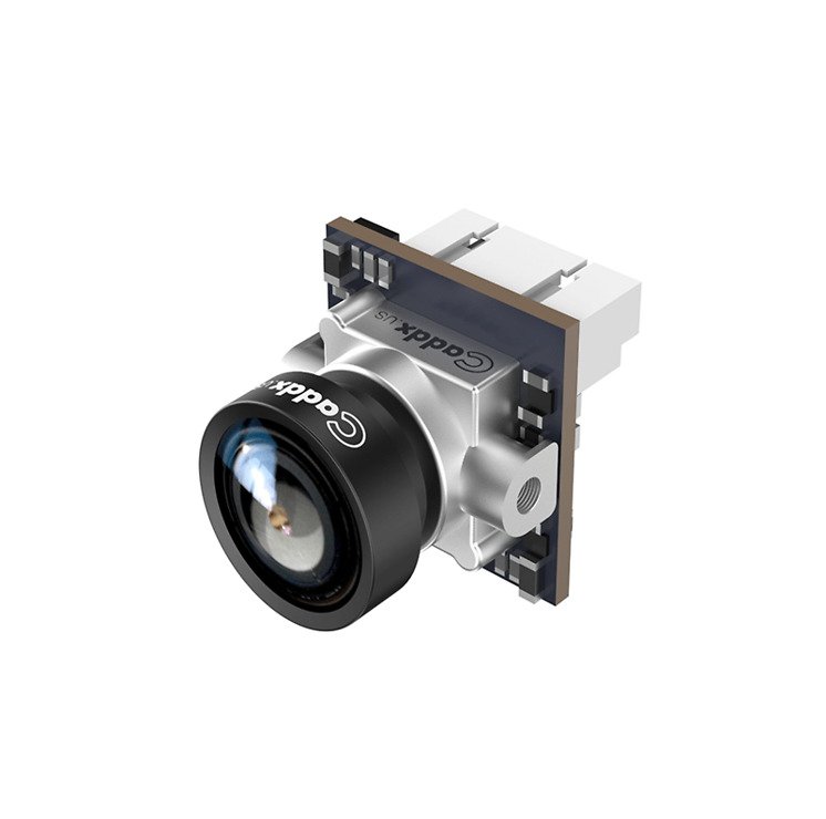 Caddx Ant 1200TVL WDR 16:9 Ultra Light Nano FPV Kamera
