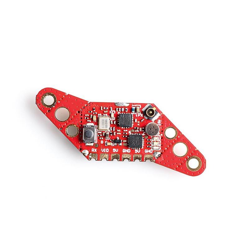 HGLRC Zeus Nano FPV VTX