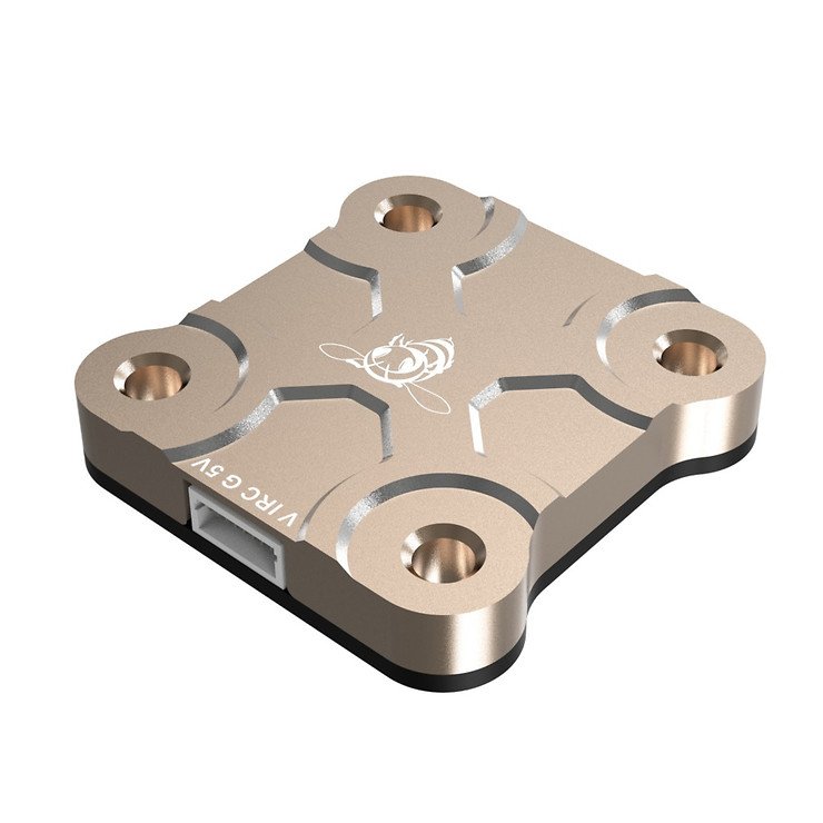 SpeedyBee TX800 FPV VTX