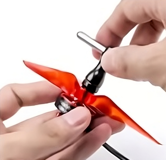 Proptool