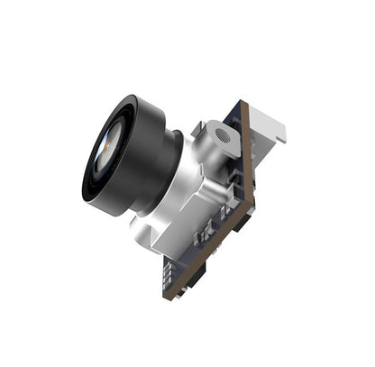 Caddx Ant 1200TVL WDR 16:9 Ultra Light Nano FPV Kamera