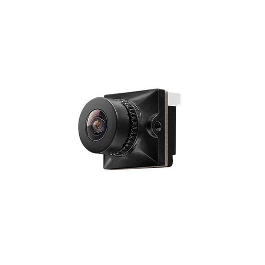 Caddx Ratel 2 v2 Analoge FPV Kamera 1200TVL Schwarz