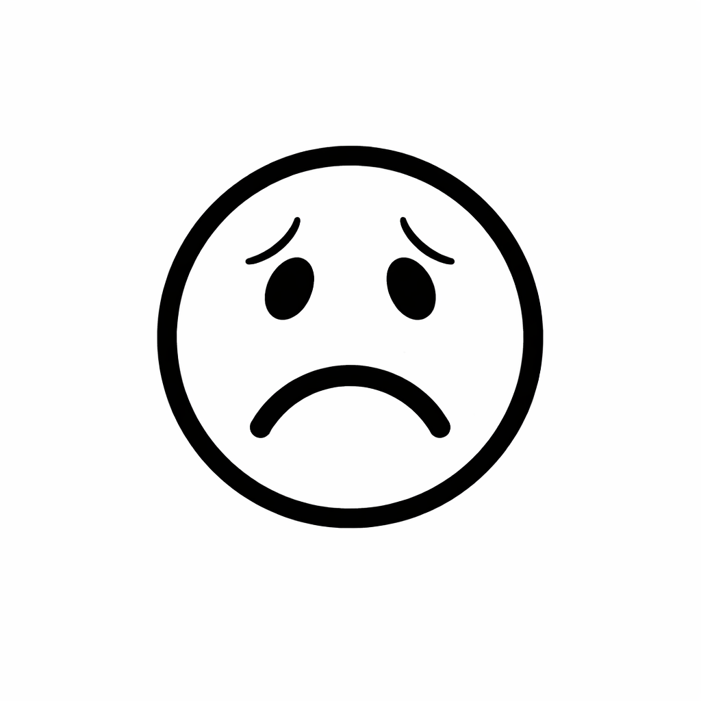 FPV Drohne startet nicht – Reparatur und Fehlerdiagnose