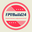 FPVBuild24 logo