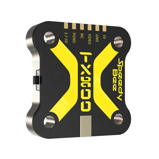 SpeedyBee TX800 FPV VTX